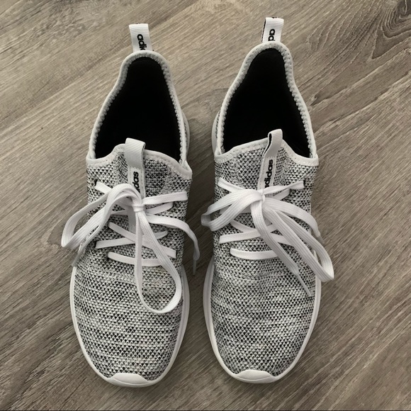 Adidas Cloudfoam Pure - size 6 - Picture 4 of 8